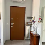 Casa Rita 아파트 *