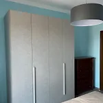 Casa Rita 아파트