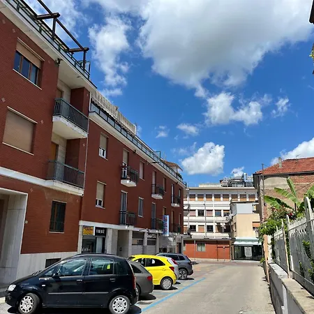 Casa Rita *