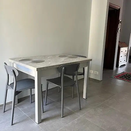 Casa Rita ألبا